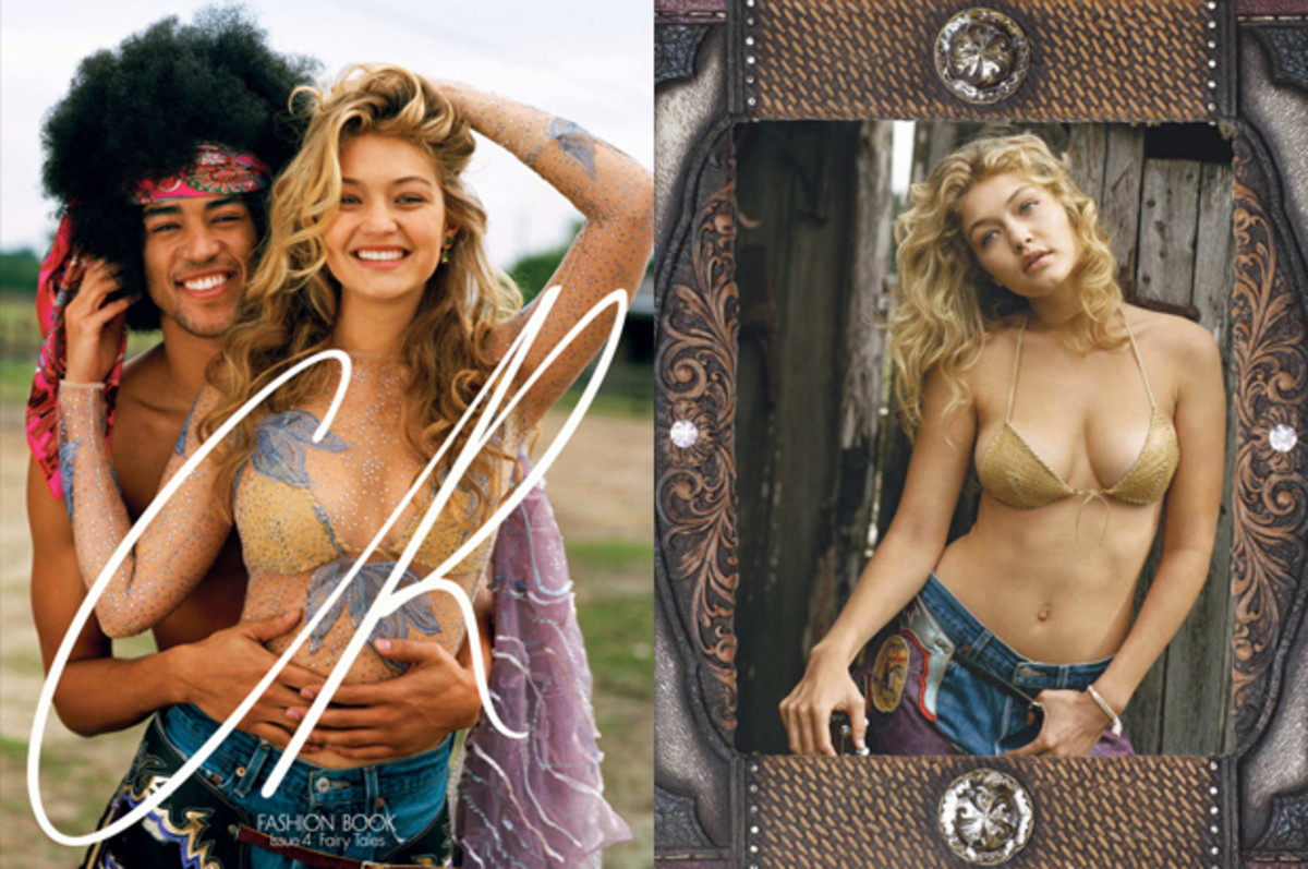 rookie-2014-gigi-hadid-cr-fashion-book-1.jpg
